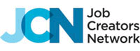 jcn-logo
