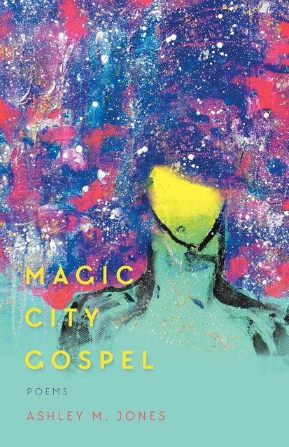 magic-city-gospel
